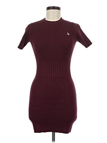 Jack Wills Casual Dress (view 1)