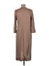 Joseph Ribkoff Tan Cardigan Size L - photo 2