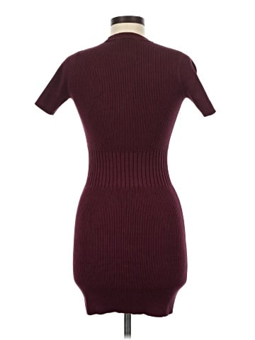 Jack Wills Casual Dress (view 2)