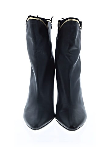 Tamara Mellon Ankle Boots (view 2)