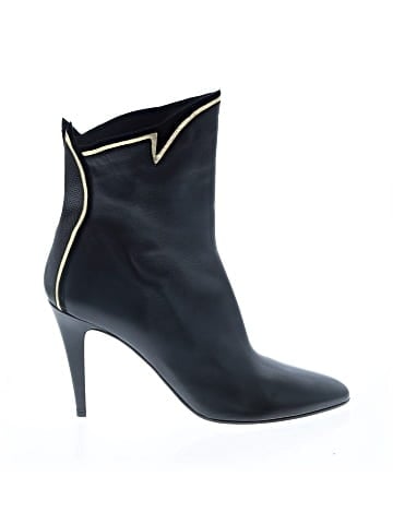 Tamara Mellon Ankle Boots (view 1)