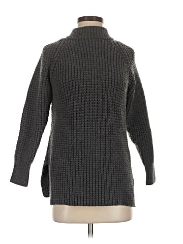 Everlane Turtleneck Sweater (view 1)
