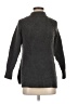 Everlane Gray Turtleneck Sweater Size S - photo 1