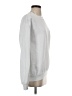 Gildan White Sweatshirt Size S - photo 4