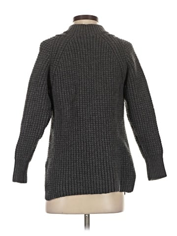 Everlane Turtleneck Sweater (view 2)