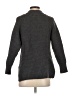 Everlane Gray Turtleneck Sweater Size S - photo 2