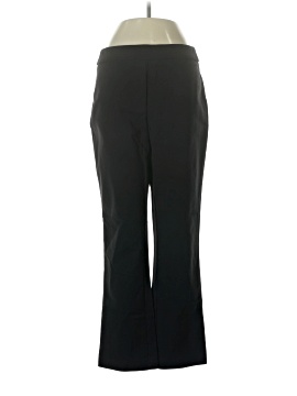 Jules & Leopold Dress Pants