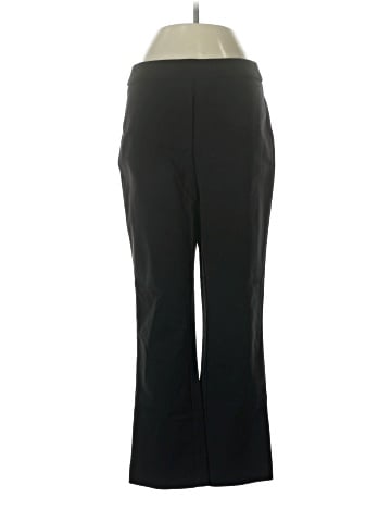 Jules & Leopold Dress Pants (view 1)
