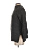 Everlane Gray Turtleneck Sweater Size S - photo 5