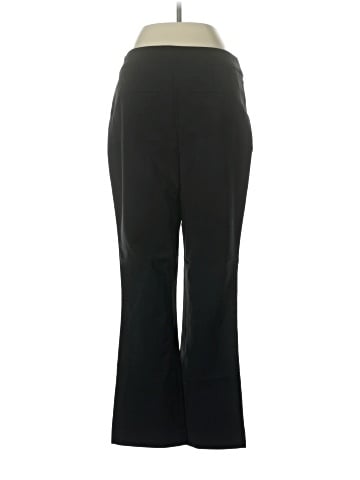 Jules & Leopold Dress Pants (view 2)