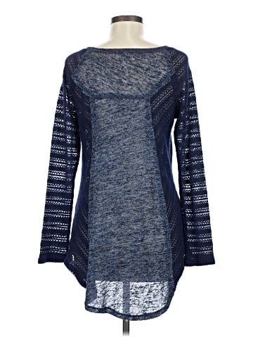 Xhilaration Pullover Sweater (view 2)