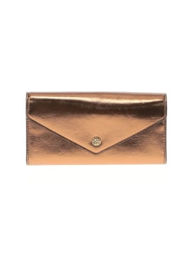 Michael Michael Kors Wallet