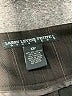 Larry Levine Black Dress Pants Size 10 (petite) - photo 7