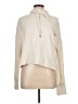 Z Supply Ivory Pullover Sweater Size L - photo 1