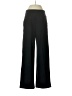 G4 Free Black Dress Pants Size S - photo 1