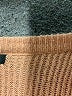 Forever 21 Contemporary Tan Pullover Sweater Size S - photo 8