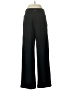 G4 Free Black Dress Pants Size S - photo 2