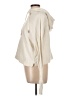 Z Supply Ivory Pullover Sweater Size L - photo 5
