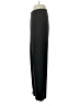 G4 Free Black Dress Pants Size S - photo 5