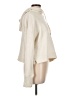 Z Supply Ivory Pullover Sweater Size L - photo 4