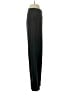G4 Free Black Dress Pants Size S - photo 4