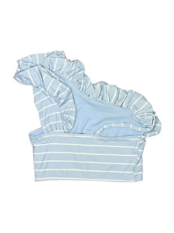 Habitual Swimsuit Top (view 2)