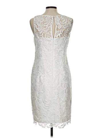 Adrianna Papell Cocktail Dress (view 2)