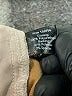 Boston Proper Ivory Dress Pants Size 14 - photo 7