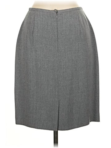 Casual Corner Formal Skirt (view 2)