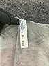 Assorted Brands Gray Cardigan Size M - photo 7