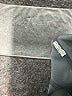 orange theory Gray Track Jacket Size L - photo 7