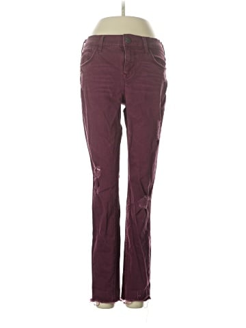 Express Jeans (view 1)