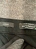 J.Crew Black Dress Pants Size 5 (estimated) - photo 4