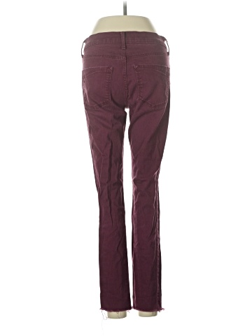 Express Jeans (view 2)