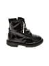Cynthia Rowley Black Boots Size 10 (kids) - photo 1