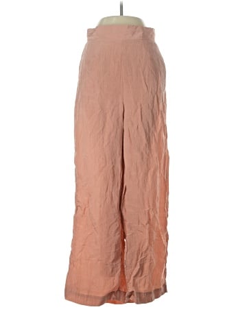 House of Harlow 1960 Casual Pants (view 1)