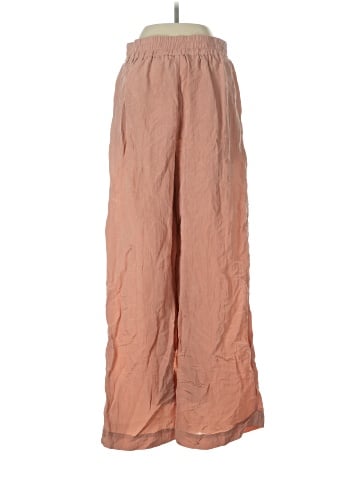 House of Harlow 1960 Casual Pants (view 2)