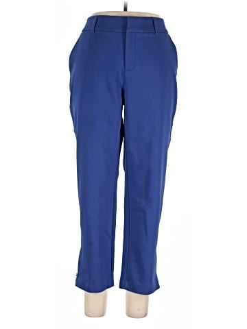 Roz & Ali Casual Pants (view 1)