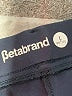 Betabrand Blue Active Pants Size L - photo 7