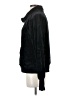 Sunday in Brooklyn 100% Polyester Black Turtleneck Sweater Size 4 - photo 5