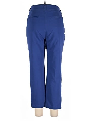 Roz & Ali Casual Pants (view 2)