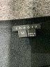 Theory 100% Cashmere Black Cashmere Pullover Sweater Size M - photo 7