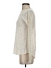 Ann Taylor LOFT Ivory Pullover Sweater Size XS - photo 5