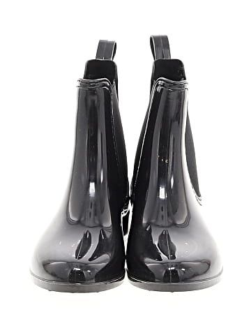 dav Ankle Boots (view 2)