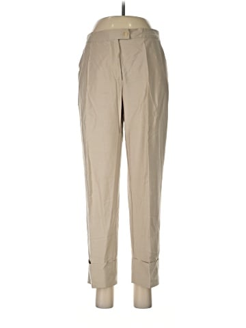 Apriori Casual Pants (view 1)