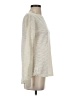 Ann Taylor LOFT Ivory Pullover Sweater Size XS - photo 4