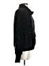 Sunday in Brooklyn 100% Polyester Black Turtleneck Sweater Size 4 - photo 4