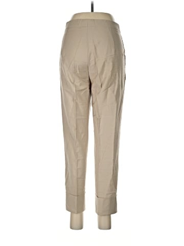 Apriori Casual Pants (view 2)