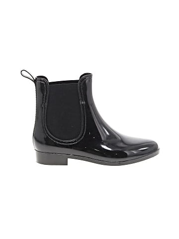 dav Ankle Boots (view 1)