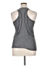 Reebok Gray Active Tank Size XL - photo 2